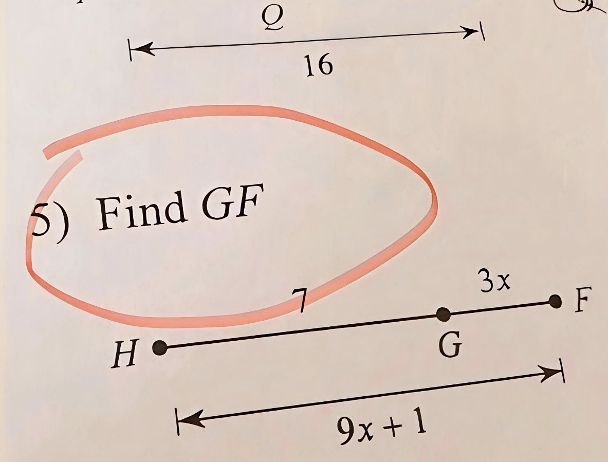 𝐭𝐢𝐦 tweet media