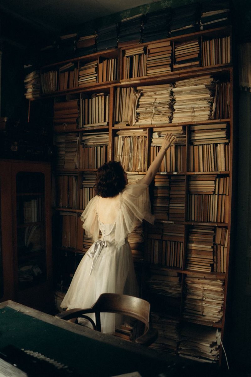 James Anthony 💎 tweet media