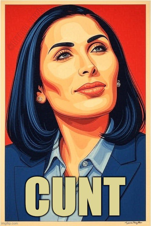 emmagee4395 tweet media