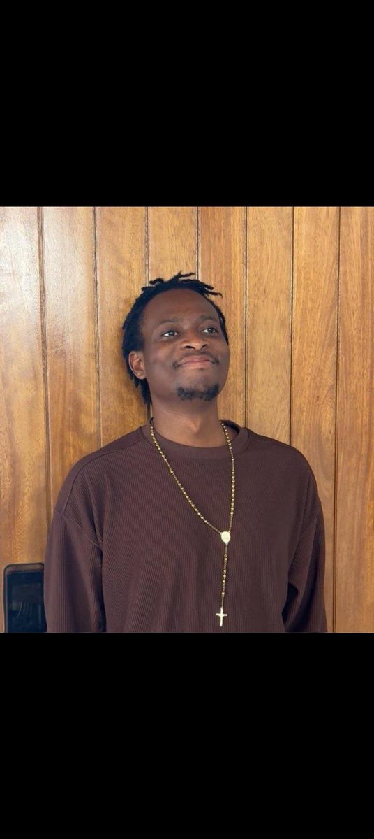 DocRaph of PH tweet media