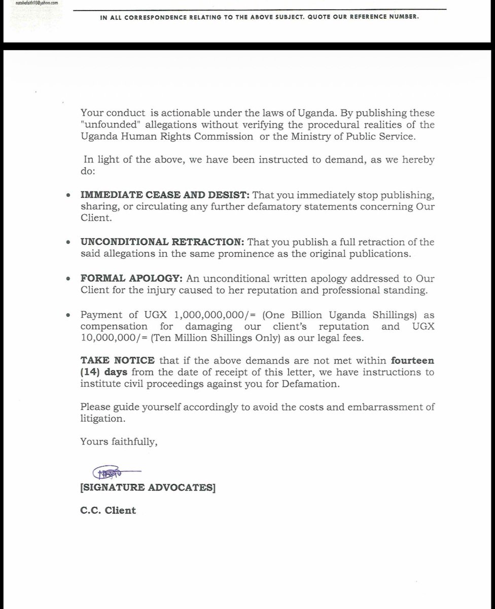 Stanley The Investigator tweet media