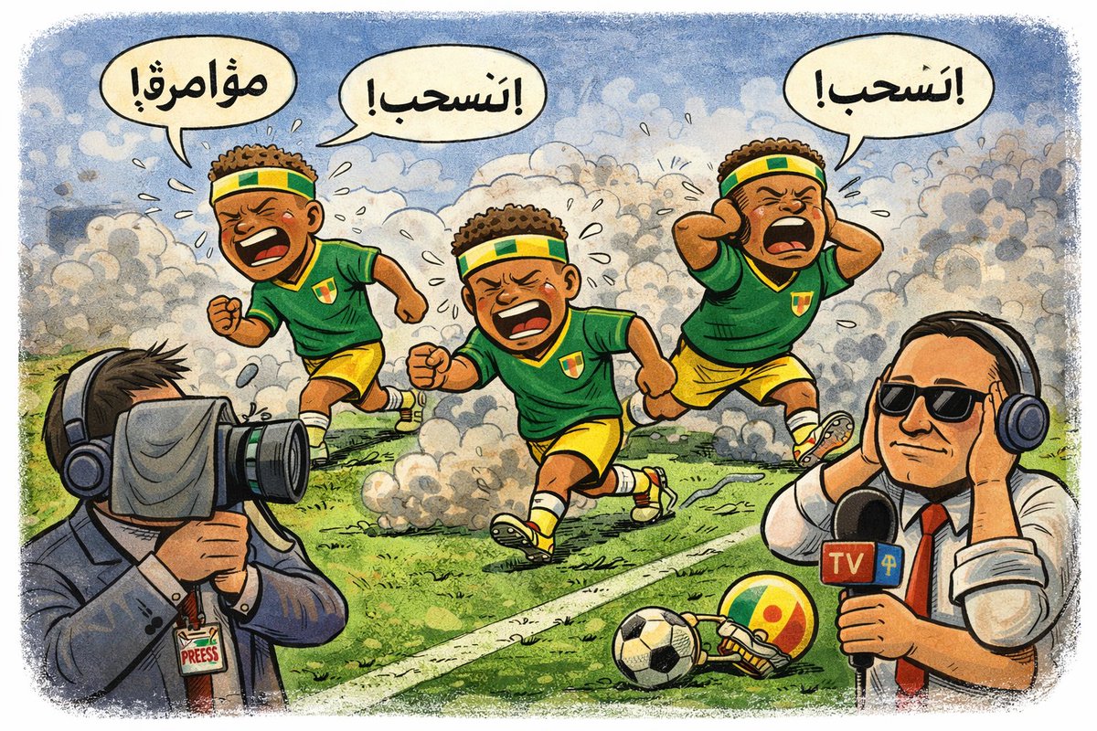 𝑨𝑩𝑶𝑼𝑱𝑨𝑫 𝑆𝑜𝑢𝑓𝑖𝑎𝑛𝑒 | tweet media