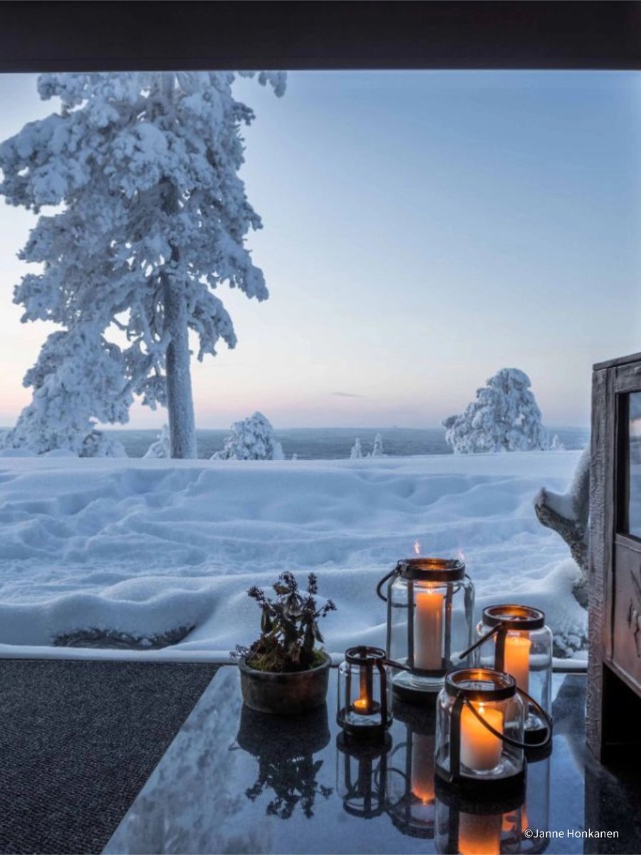 Mark Marriott tweet media