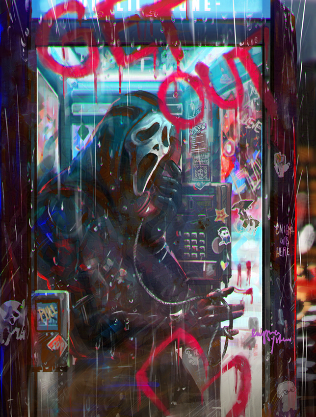 Enigma🔪🔺Sh0p&cômms open💖 tweet media