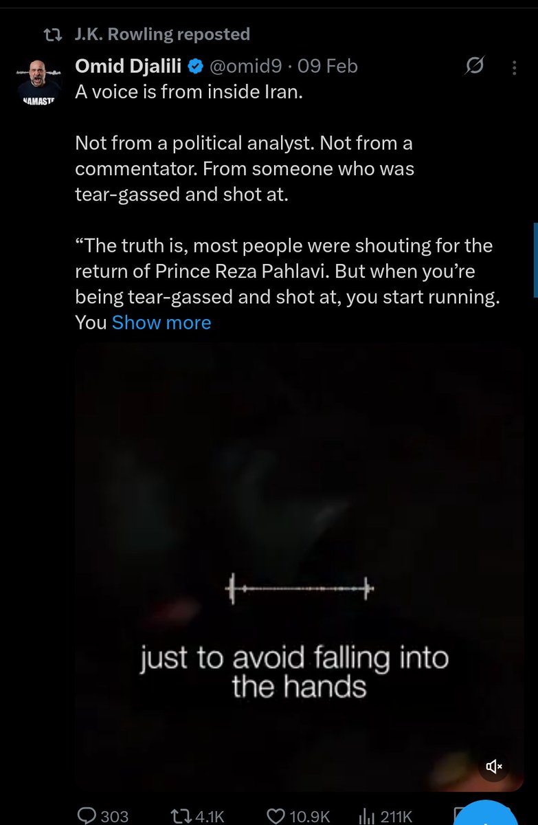 Thank God for Dead Soldiers 🇵🇸 tweet media