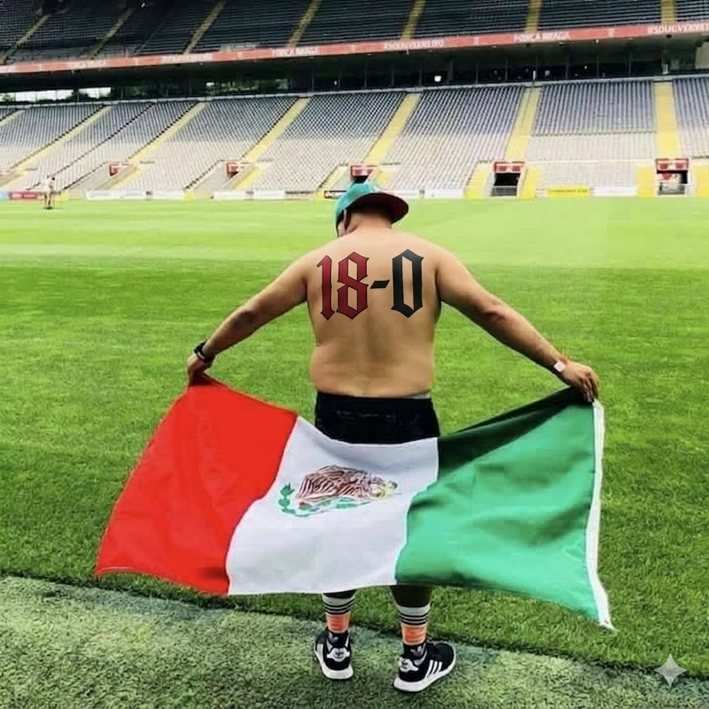 COCCAtlas 🔴⚫ tweet media