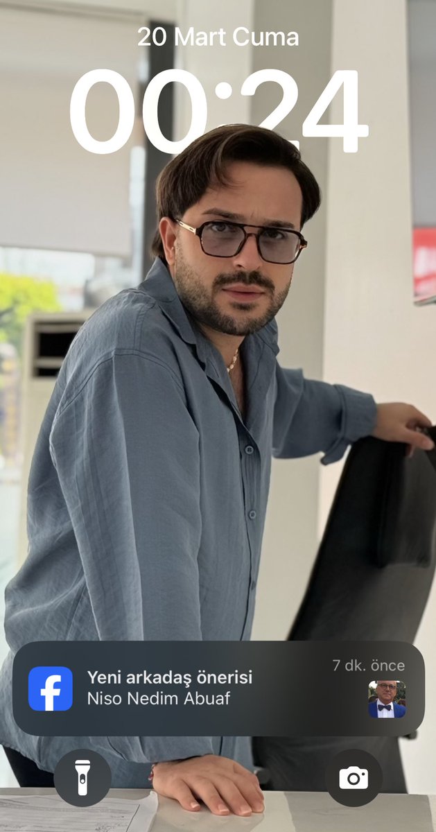 EmossReyiz's tweet photo. Noluyoo noluyooo afuaf’lar bastı dört tarafımızı 🤯 https://t.co/FX7AFYEpqb