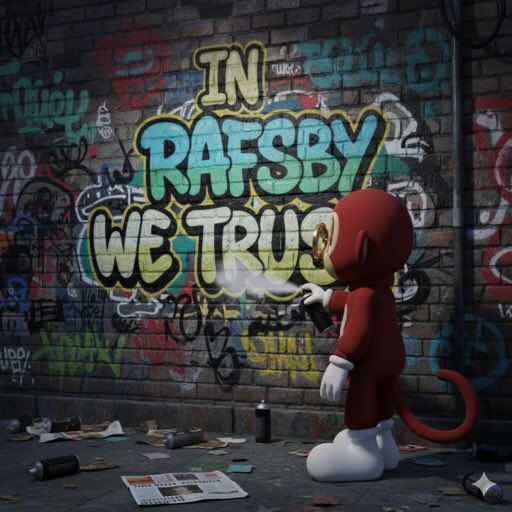 toomazing™️ tweet media