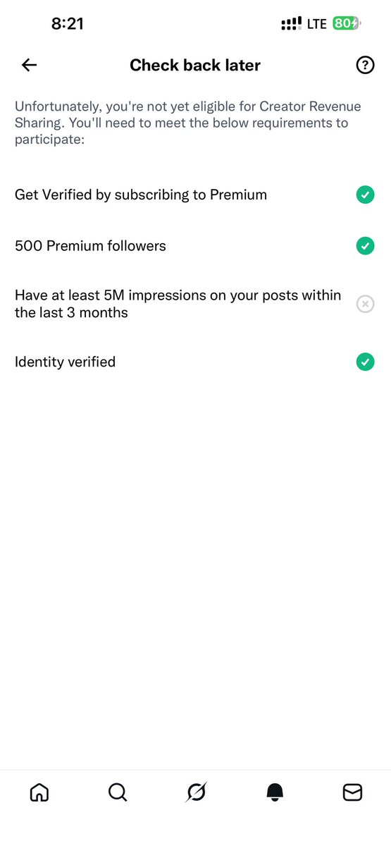 Ms.Anita tweet media