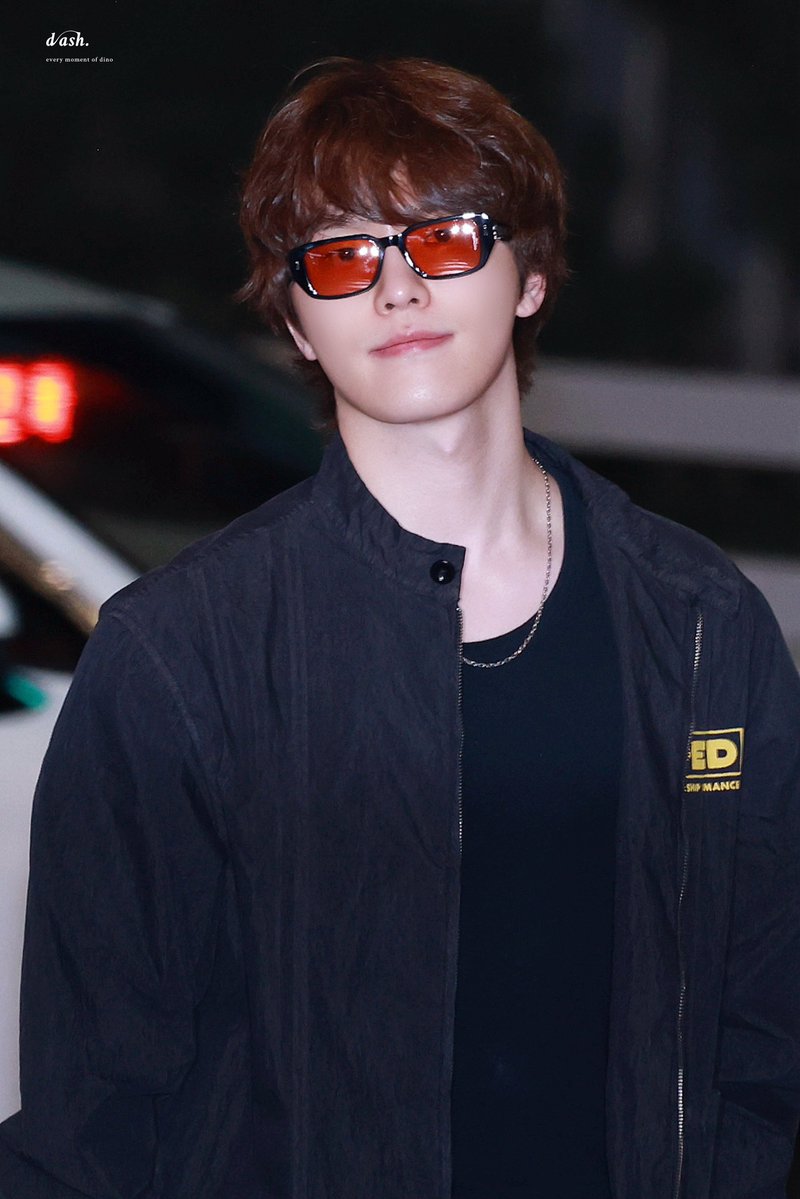 𝐃𝐚𝐬𝐡. tweet media