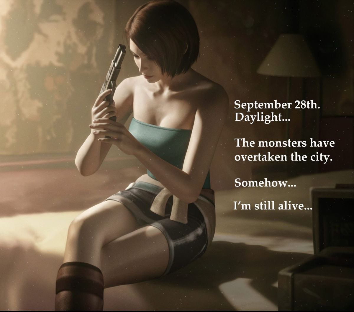 minal ⋆ @re9 tweet media