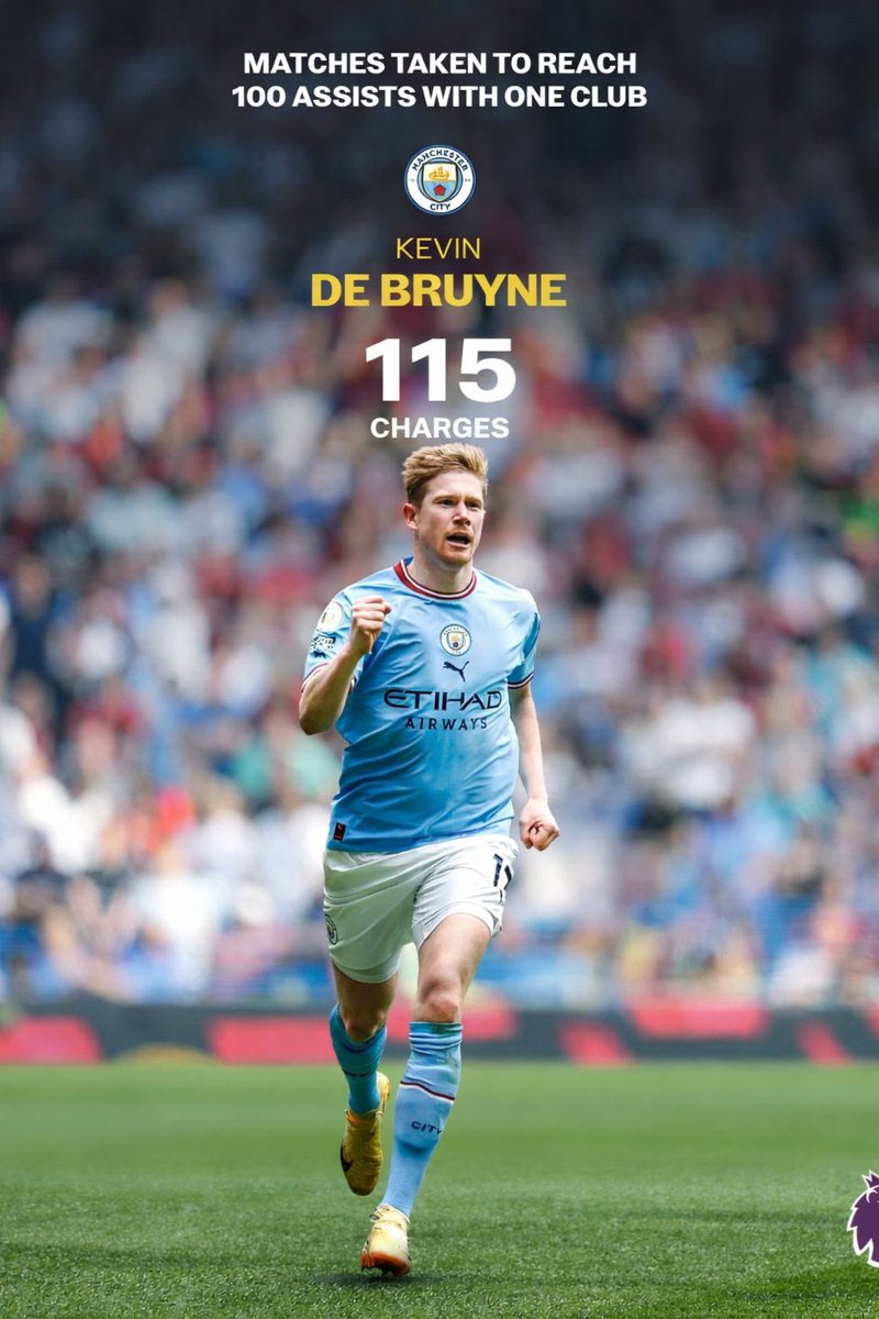 Nour 🇾🇪 tweet media