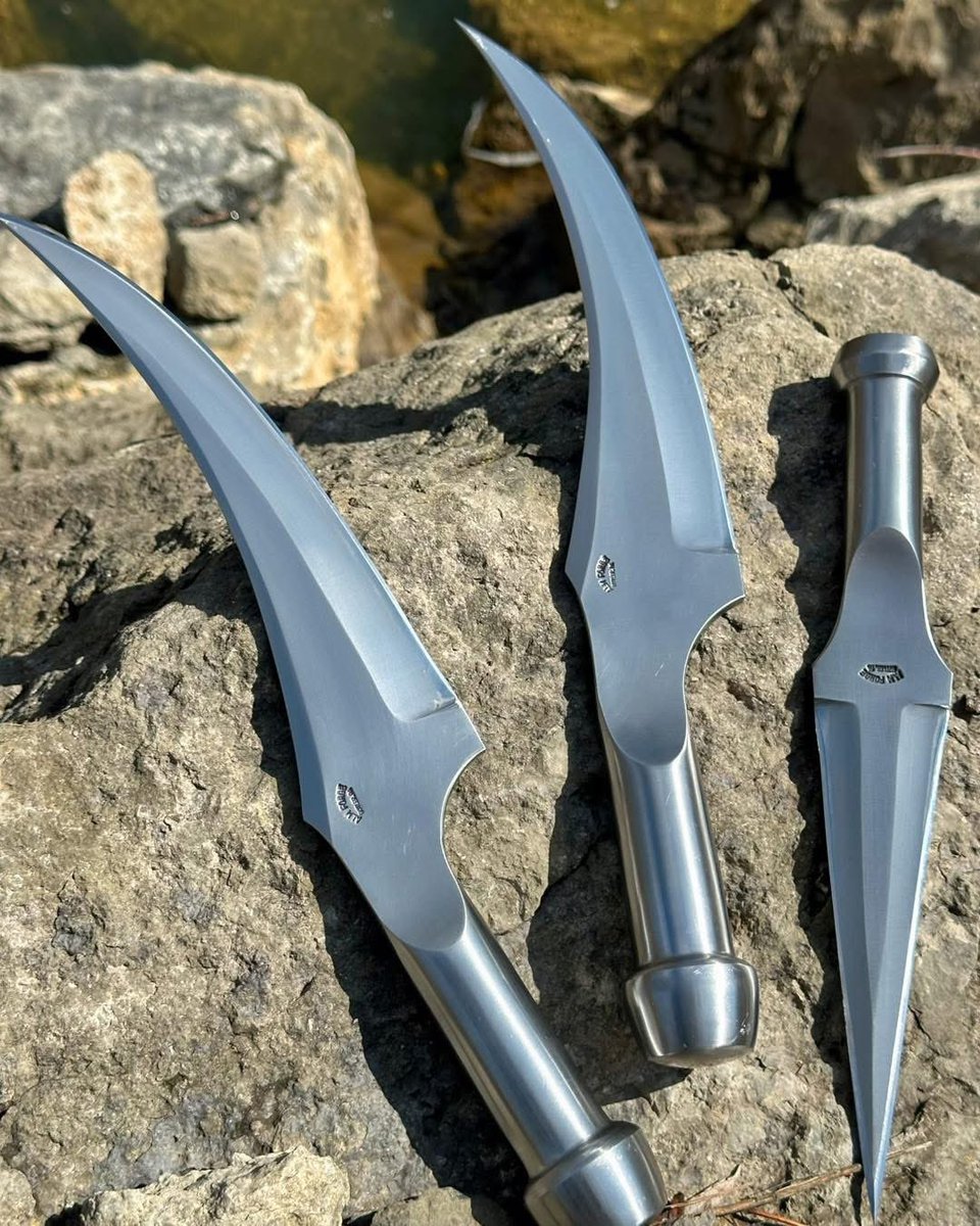 Heathen King tweet media