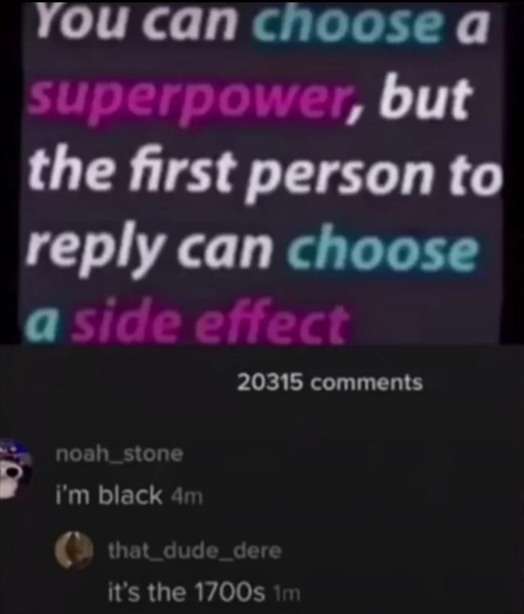 Real Post Folder tweet media