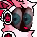 HelterSkelter tweet media