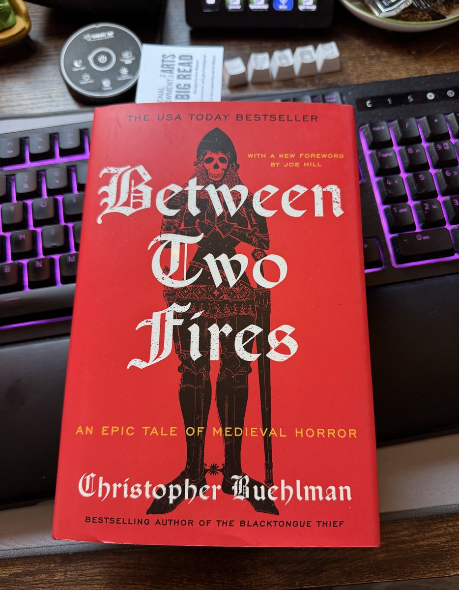 kate bush’s husband 2 tweet media