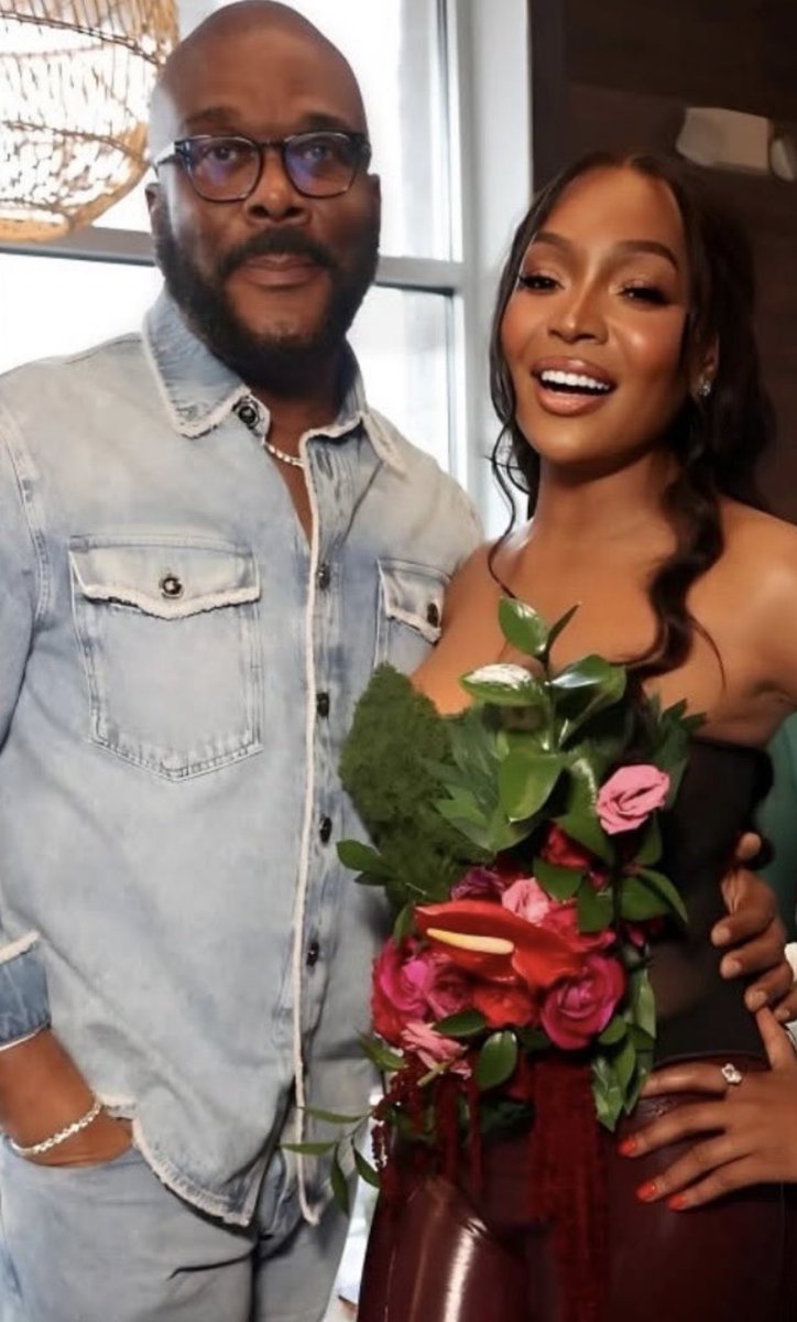 Trend Sphere tweet media