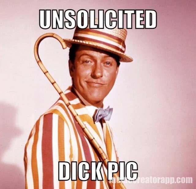 Carl Follaco🌺 tweet media