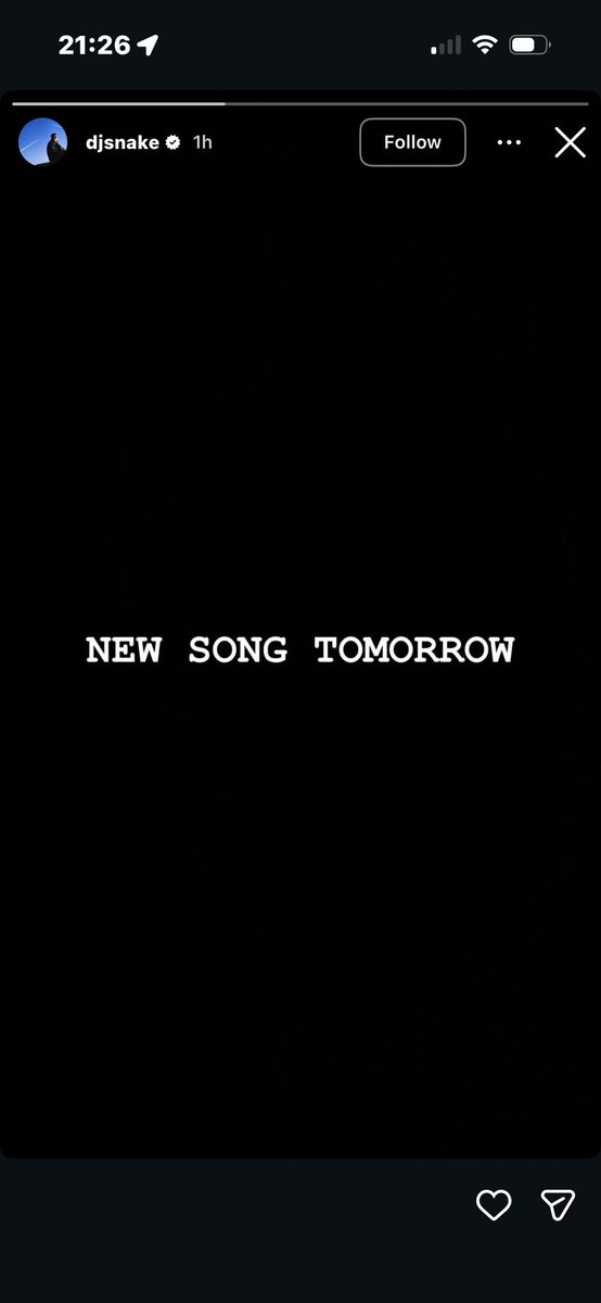 BIG OLA 🇬🇧 tweet media