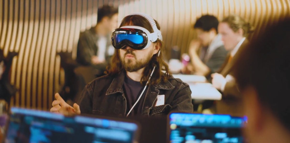 jamesckane tweet media