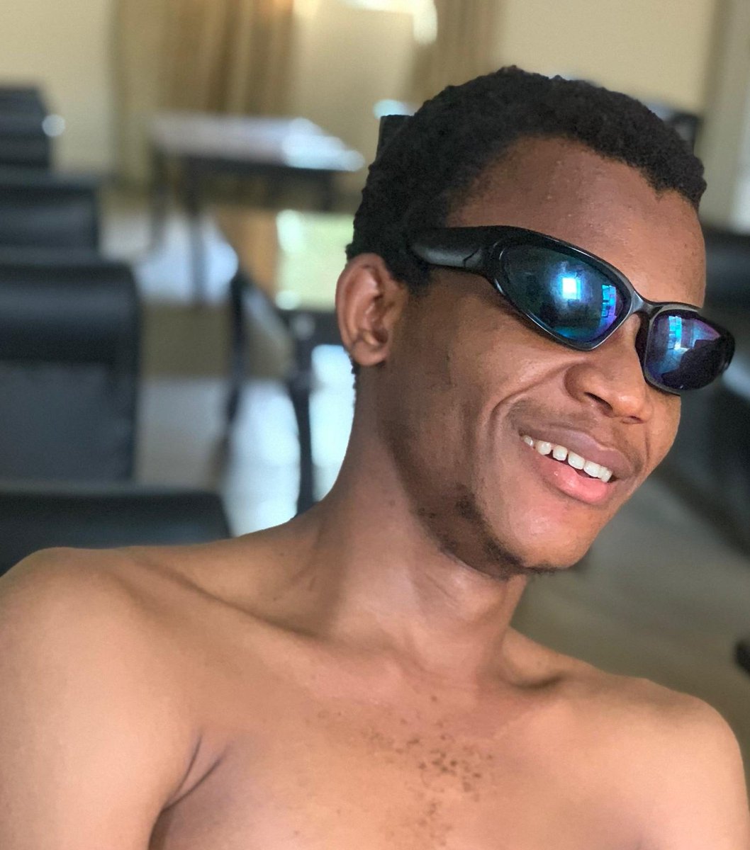 ℙ𝕒𝕤𝕔𝕙𝕒𝕝✭ tweet media