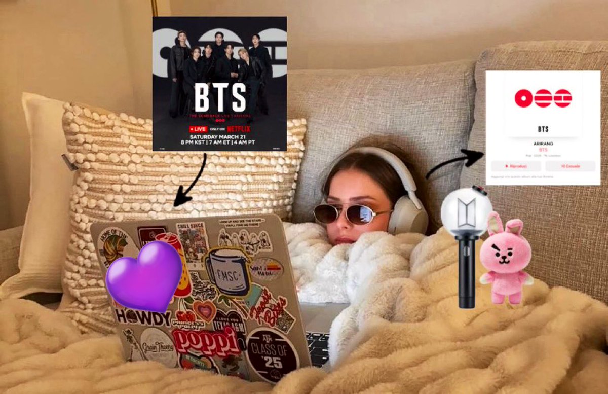 LUCY I💜7 LOST HER SHIT ⟭⟬ ⁷ WE R BACK ⟬⟭ ⁷ tweet media