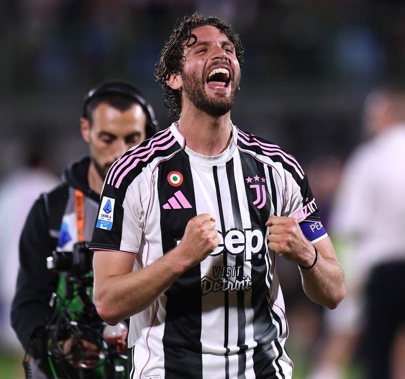 Culés News Br tweet media