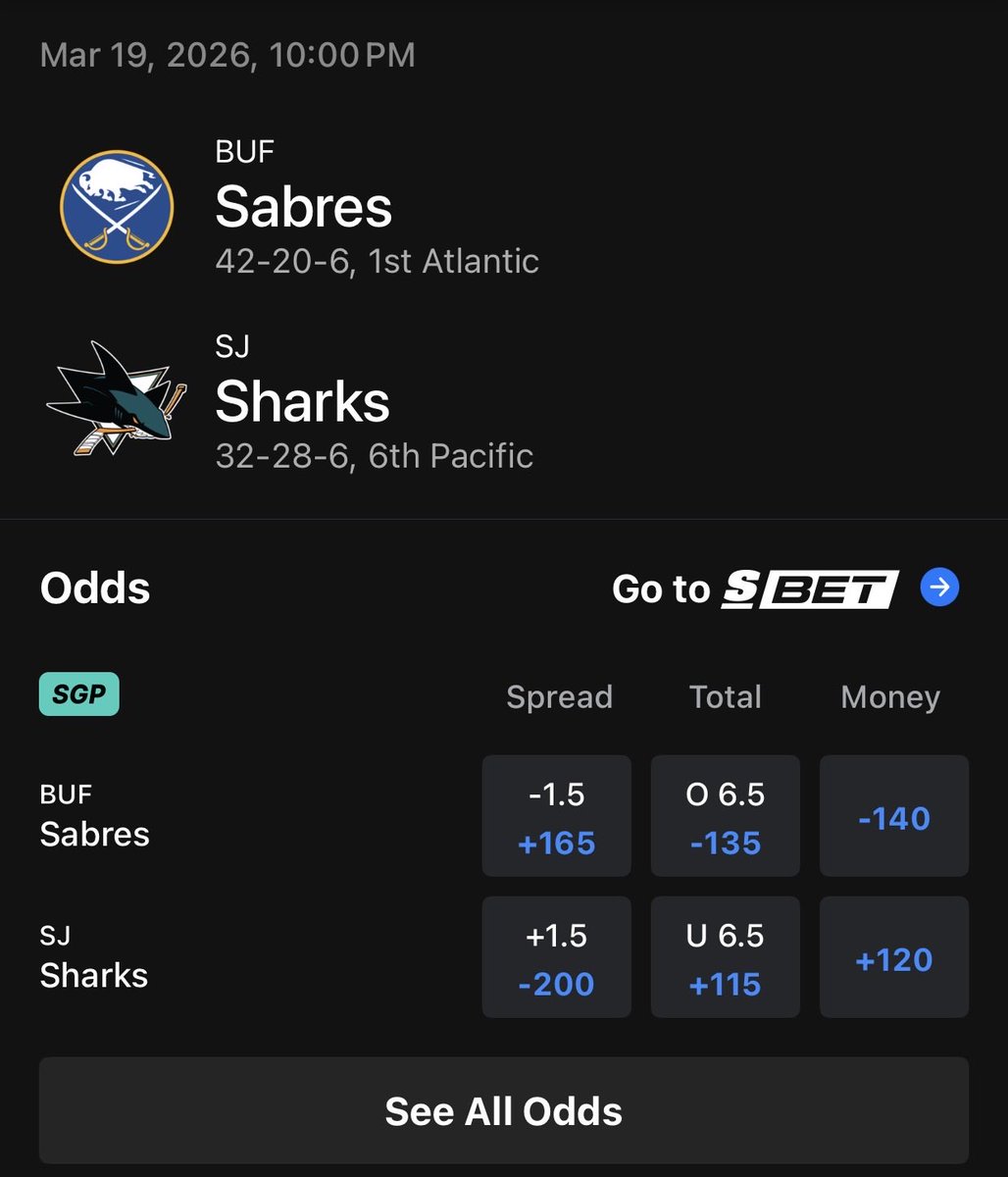 PickzDaily tweet media