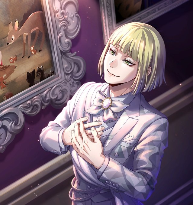 ⚔️💚 tweet media