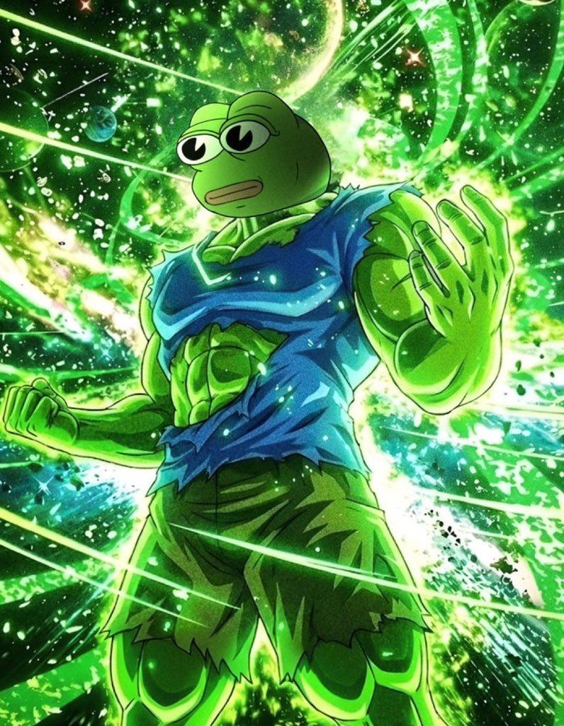 KRONIK CRUZ 🐸 tweet media