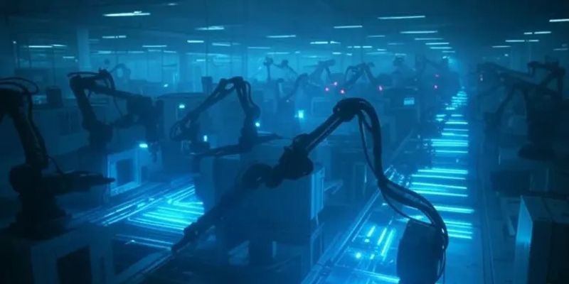 Monsieur Z tweet media