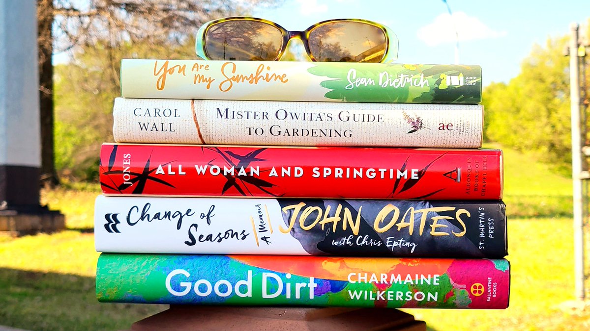 Alabama Booksmith tweet media