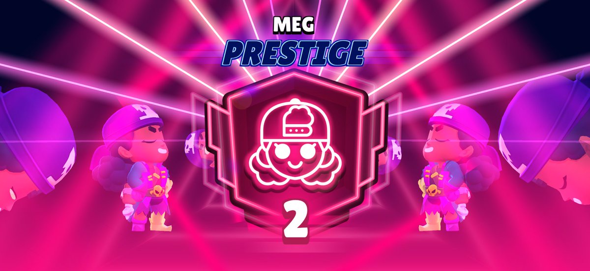 ToxicGenie tweet media