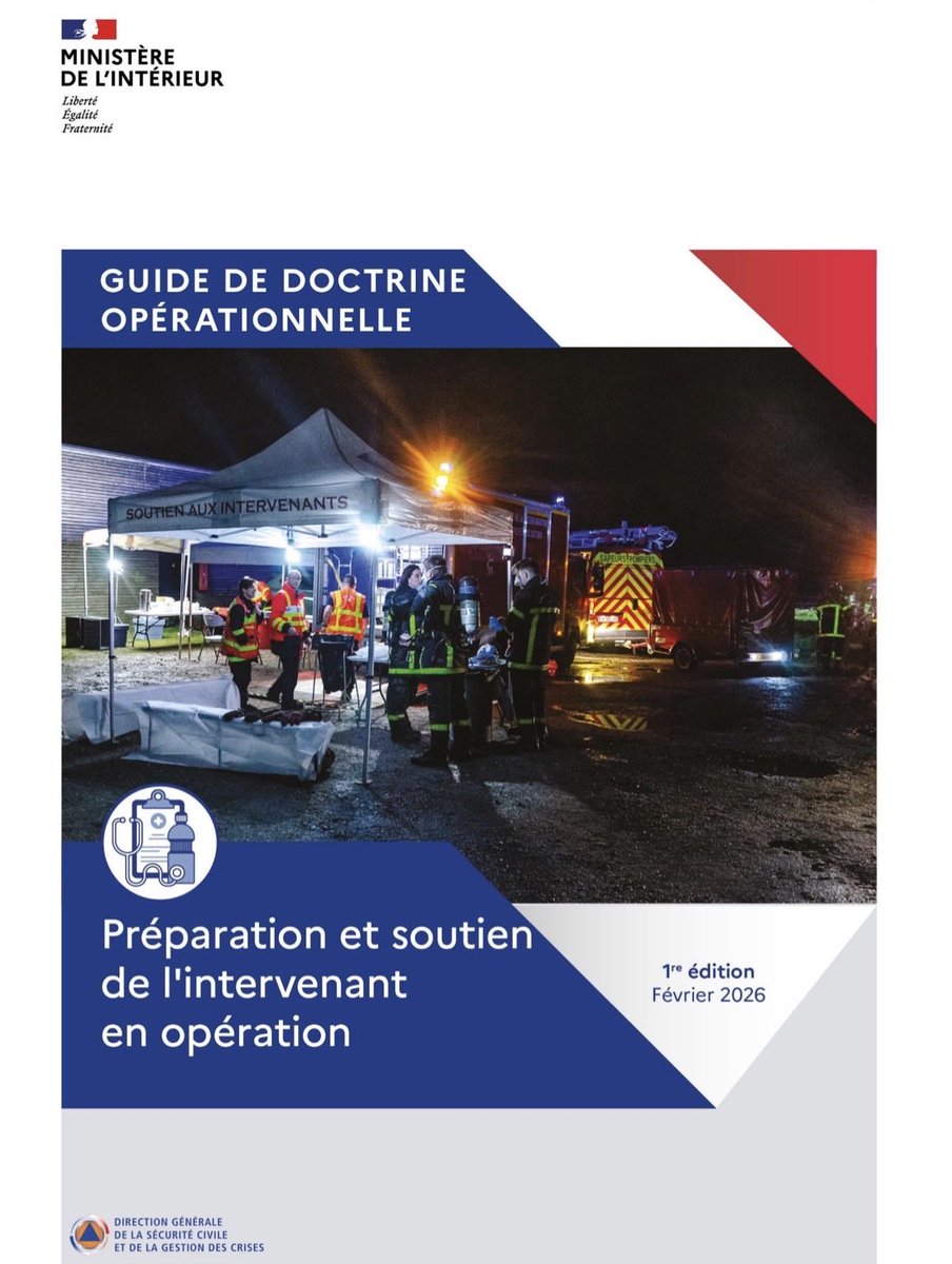 𝑺𝒕é𝒑𝒉𝒂𝒏 𝑪𝒐𝒖𝒍𝒐𝒎𝒃 tweet media