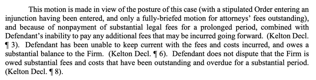 Reverend Jordan Wells tweet media