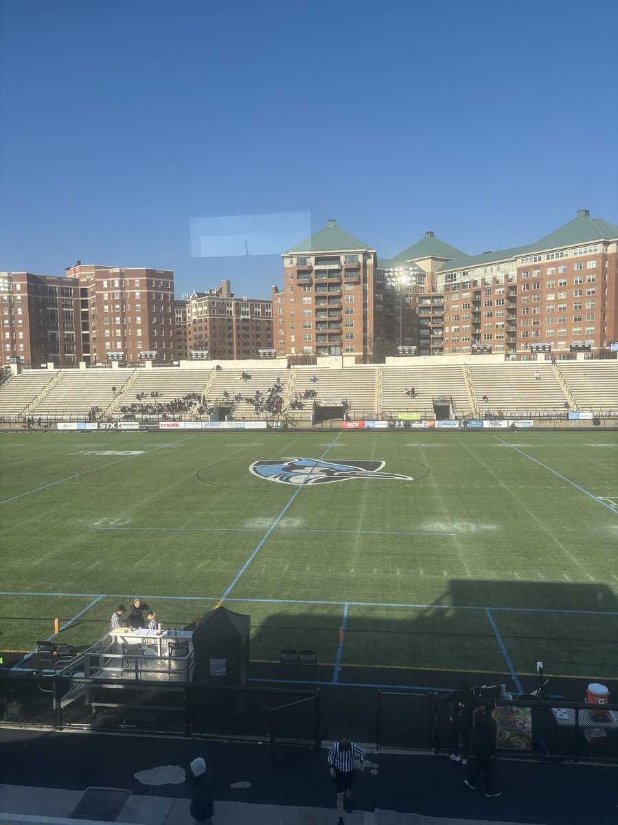 Alexa Wootten tweet media