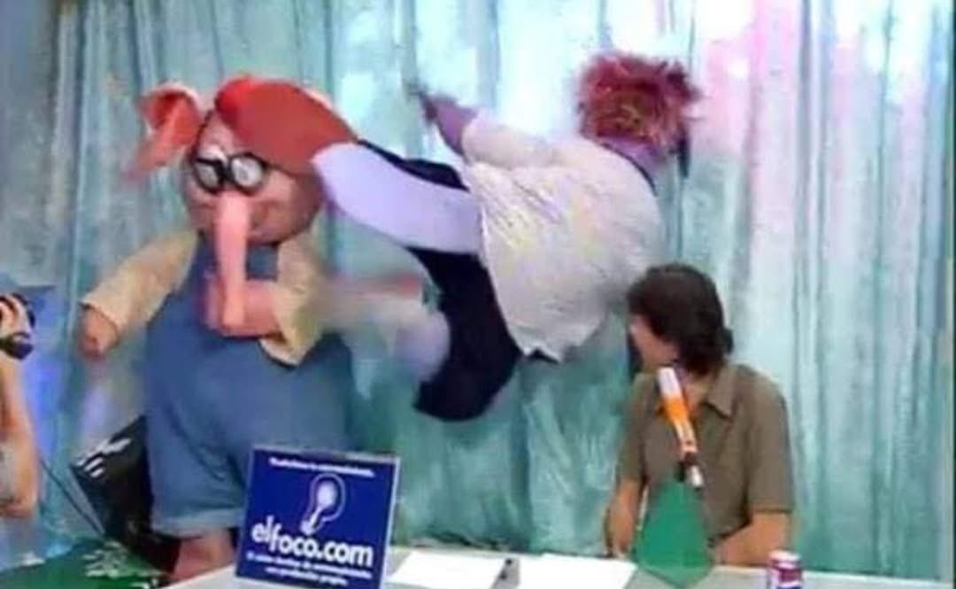 guaschetti tweet media