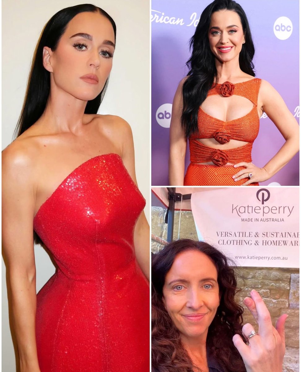 Esegbona Luis tweet media