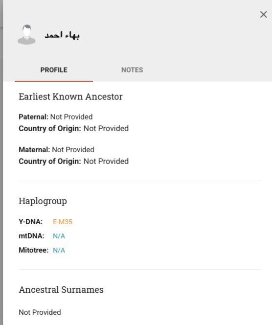 العدناني 🇸🇦 tweet media