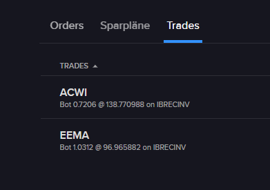 Komplizen on tour 🇵🇾 tweet media