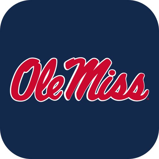 Kyree Taylor tweet media