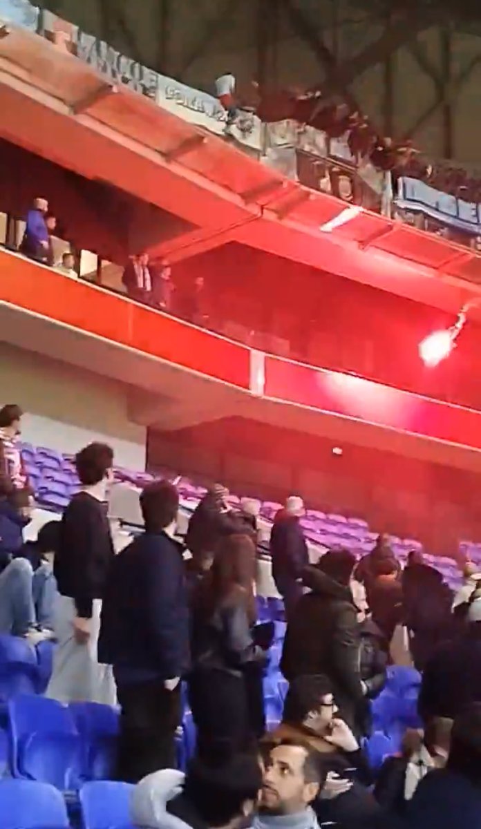 ULTRAS 𝕳 PRESENT tweet media