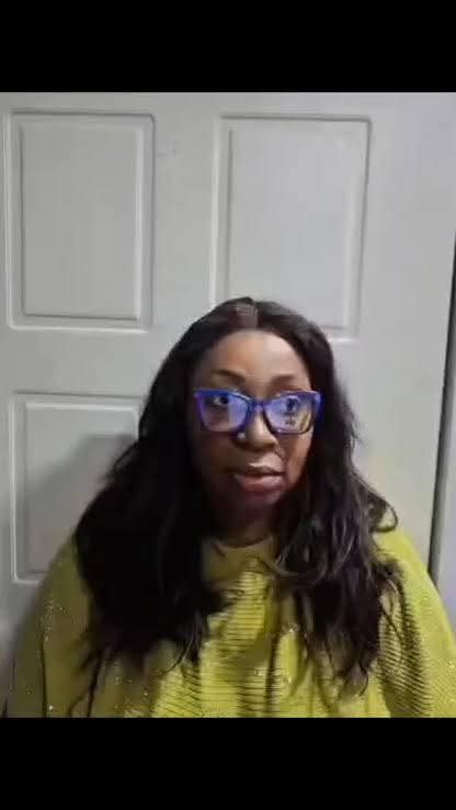 SUOAZOFFICIAL tweet media