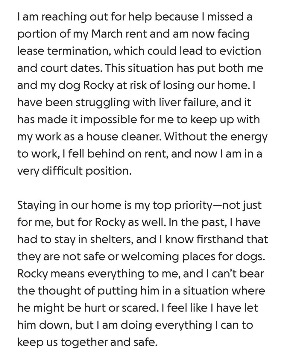 ahmed (dying of liver failure) tweet media