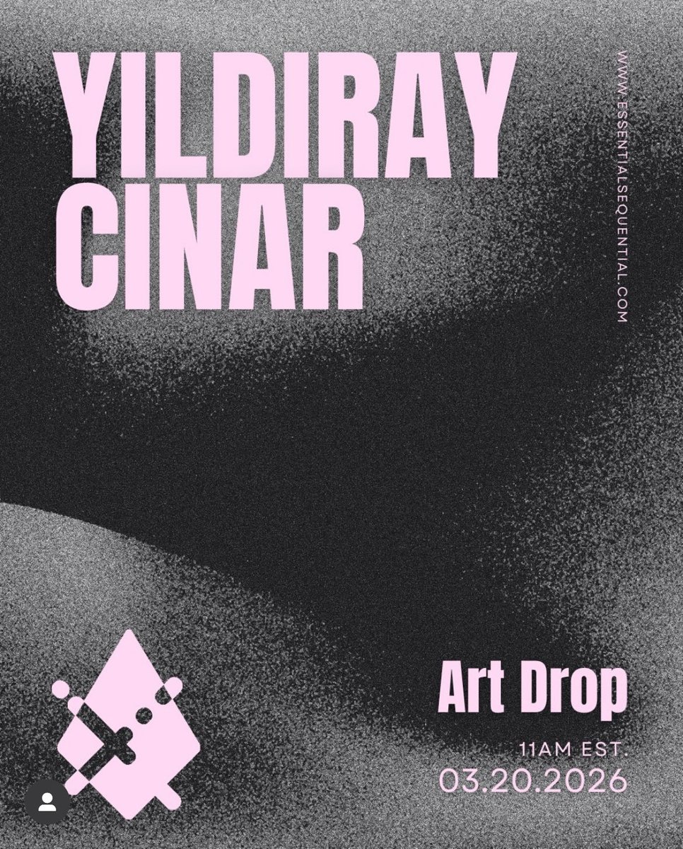Yildiray Cinar tweet media