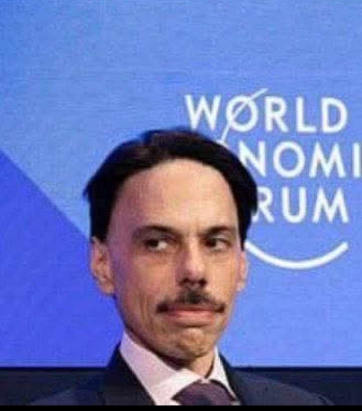 علي الجنوبي 🇮🇶 tweet media