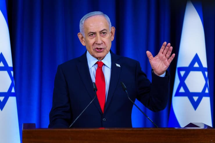 Dr. Eli David tweet media