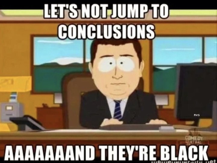 IllHaveACoke tweet media