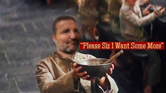 MrBBBBenny tweet media