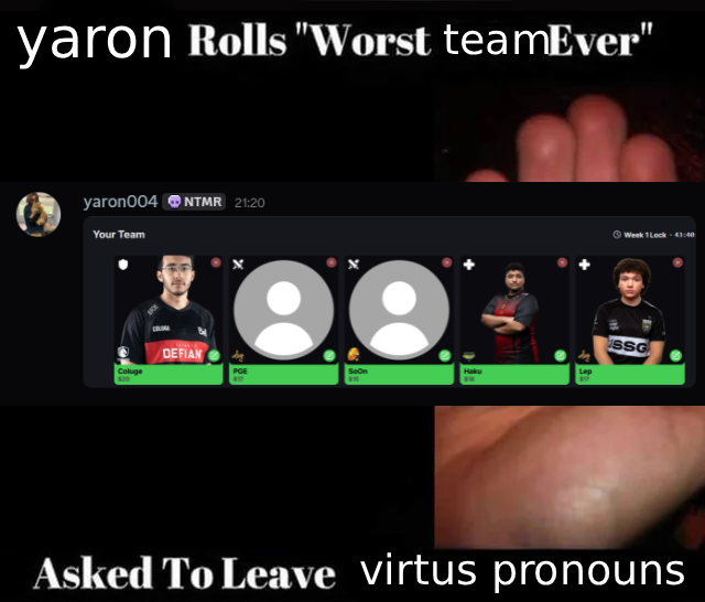 virtus.pronouns tweet media